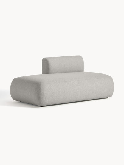 Sofinne Chaise Module