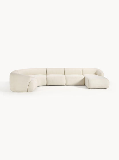 Sofinne Modular Teddy XL Sofa