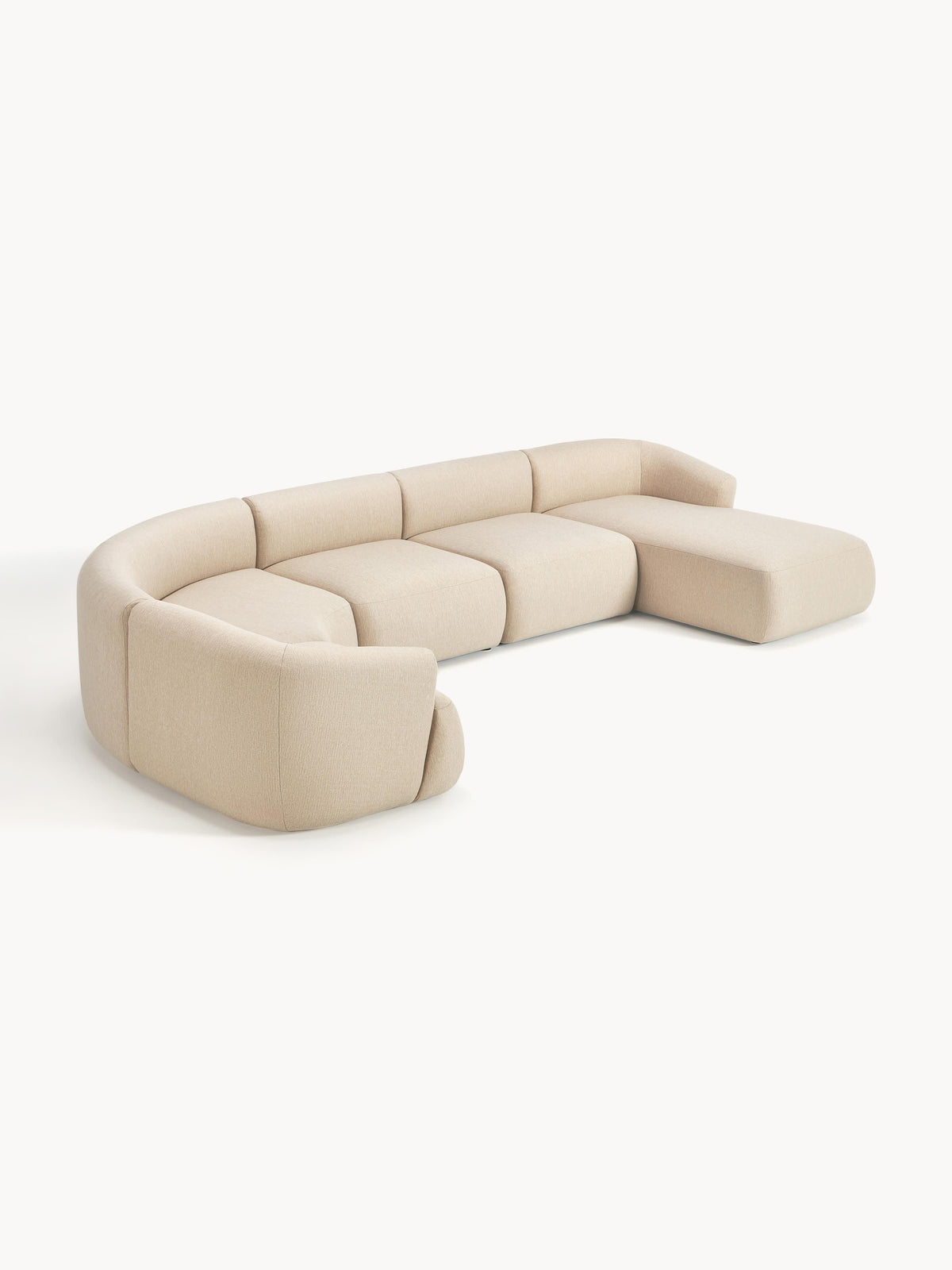 Sofinne Modular XL Sofa