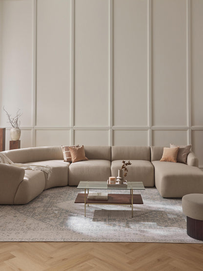 Sofinne Modular XL Sofa