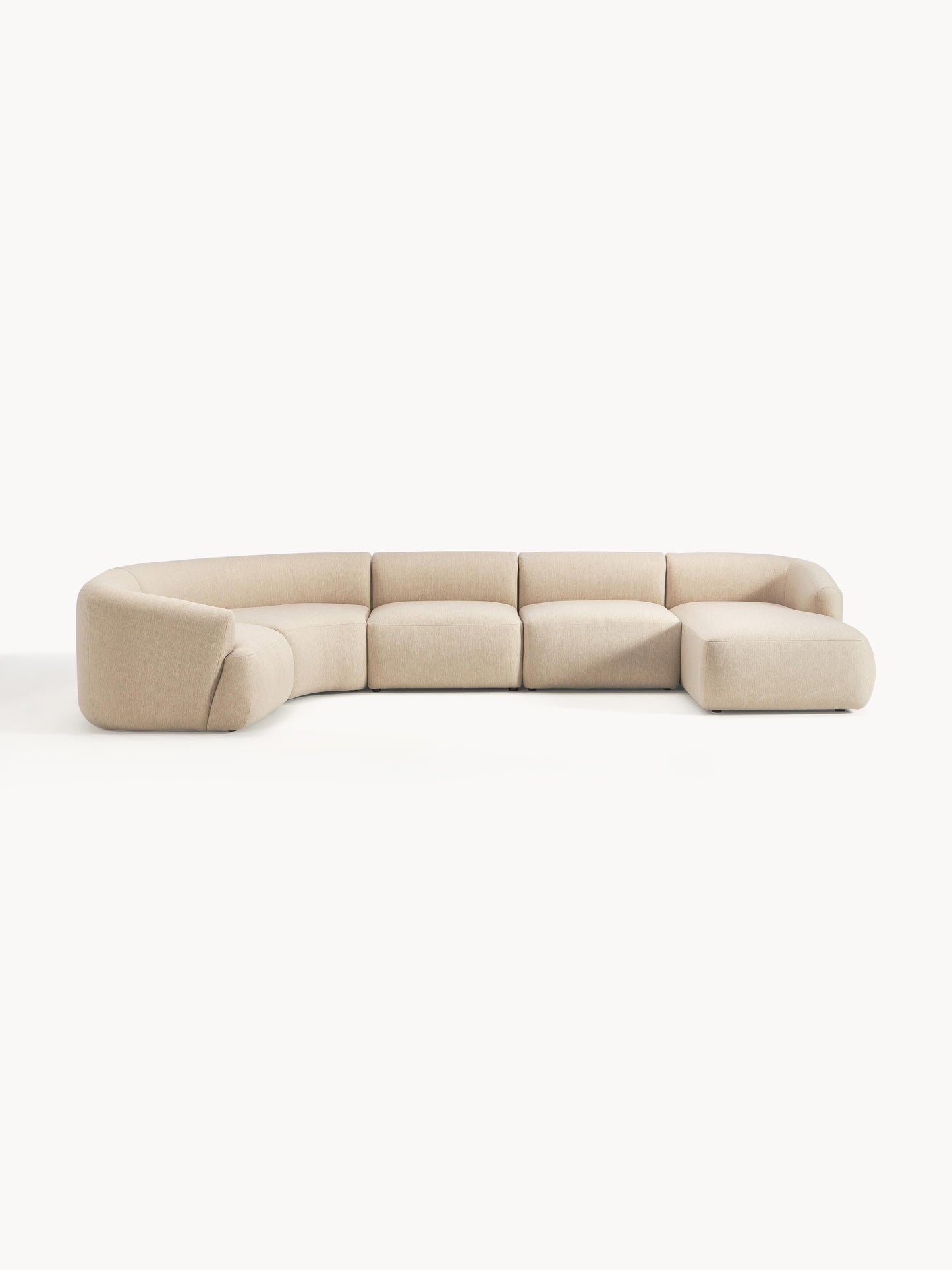 Sofinne Modular XL Sofa