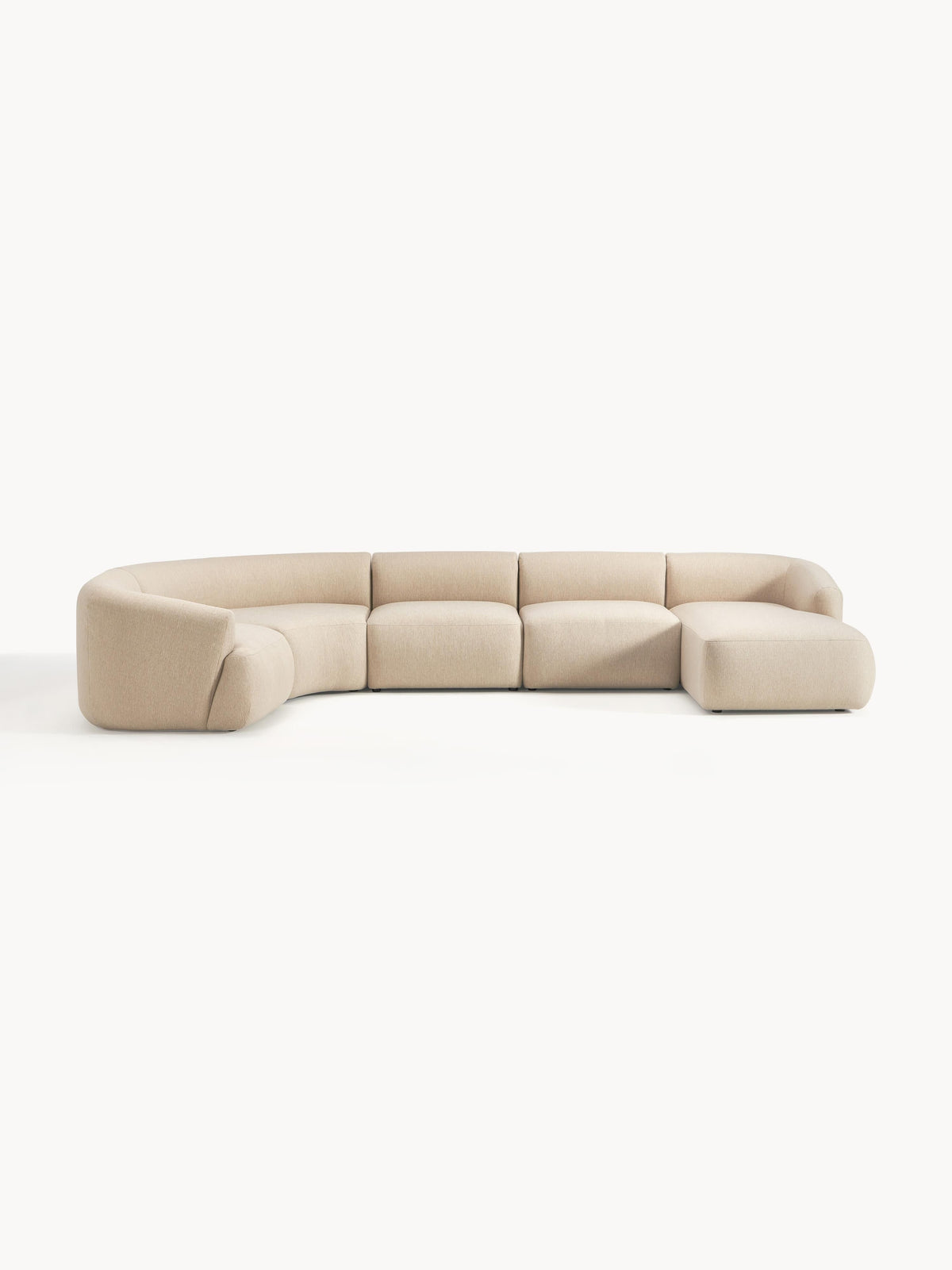 Sofinne Modular XL Sofa