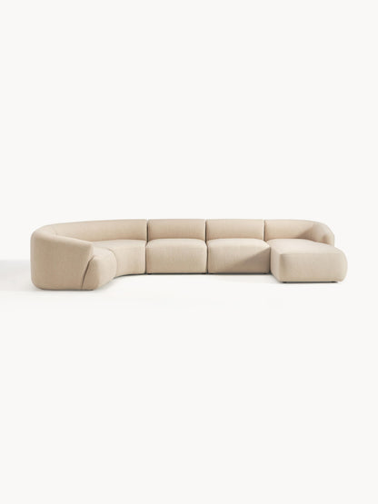Sofinne Modular XL Sofa