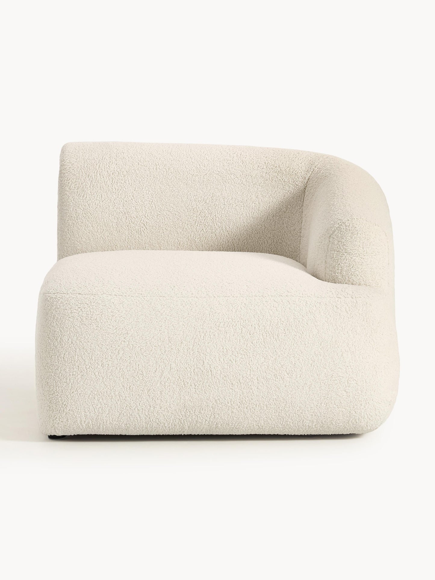 Sofinne Teddy Corner Module
