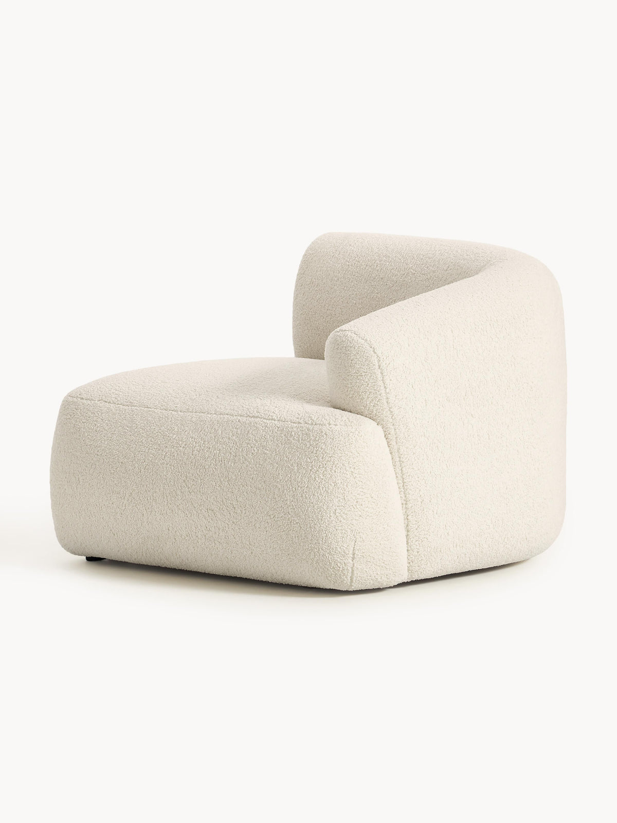 Sofinne Teddy Corner Module