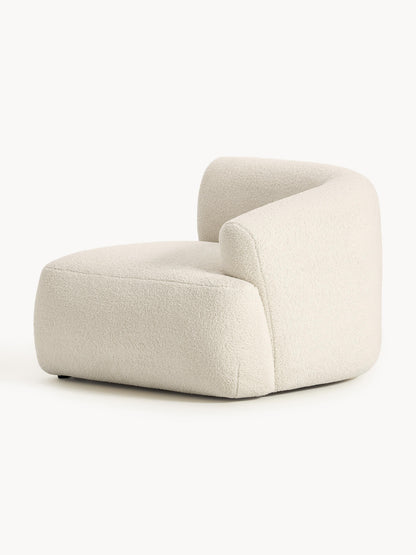Sofinne Teddy Corner Module