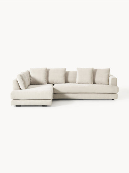 Trivella Corner Sofa