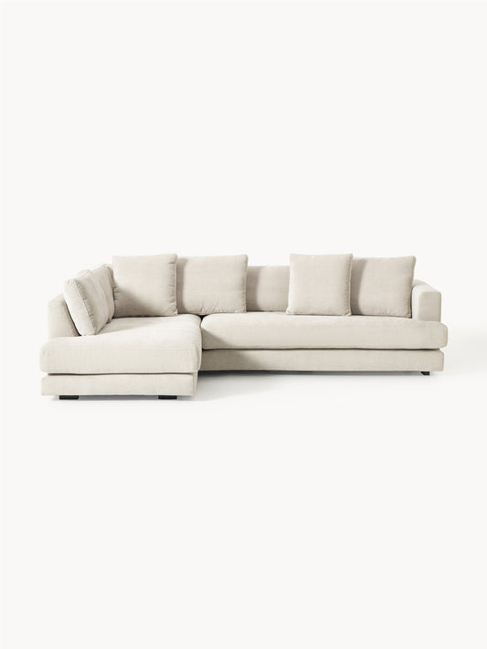 Trivella Corner Sofa