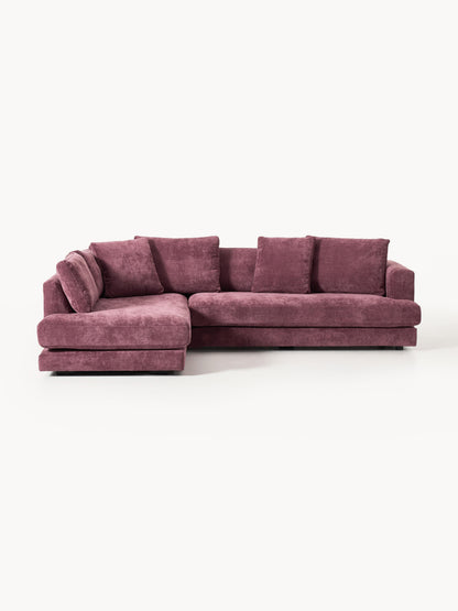 Trivella Corner Sofa