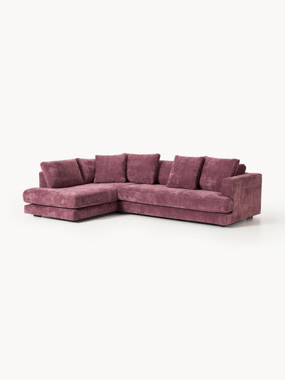 Trivella Corner Sofa