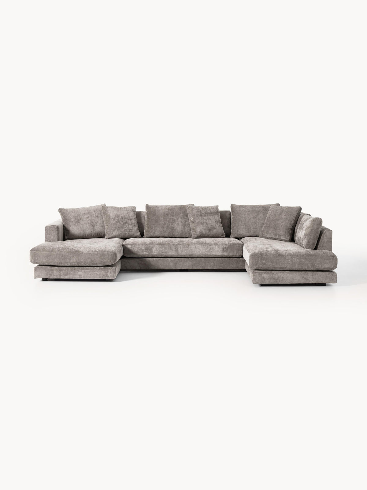 Trivella XL Sofa