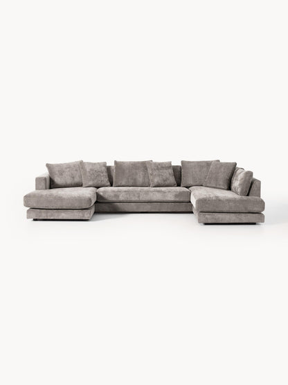 Trivella XL Sofa