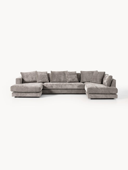 Trivella XL Sofa
