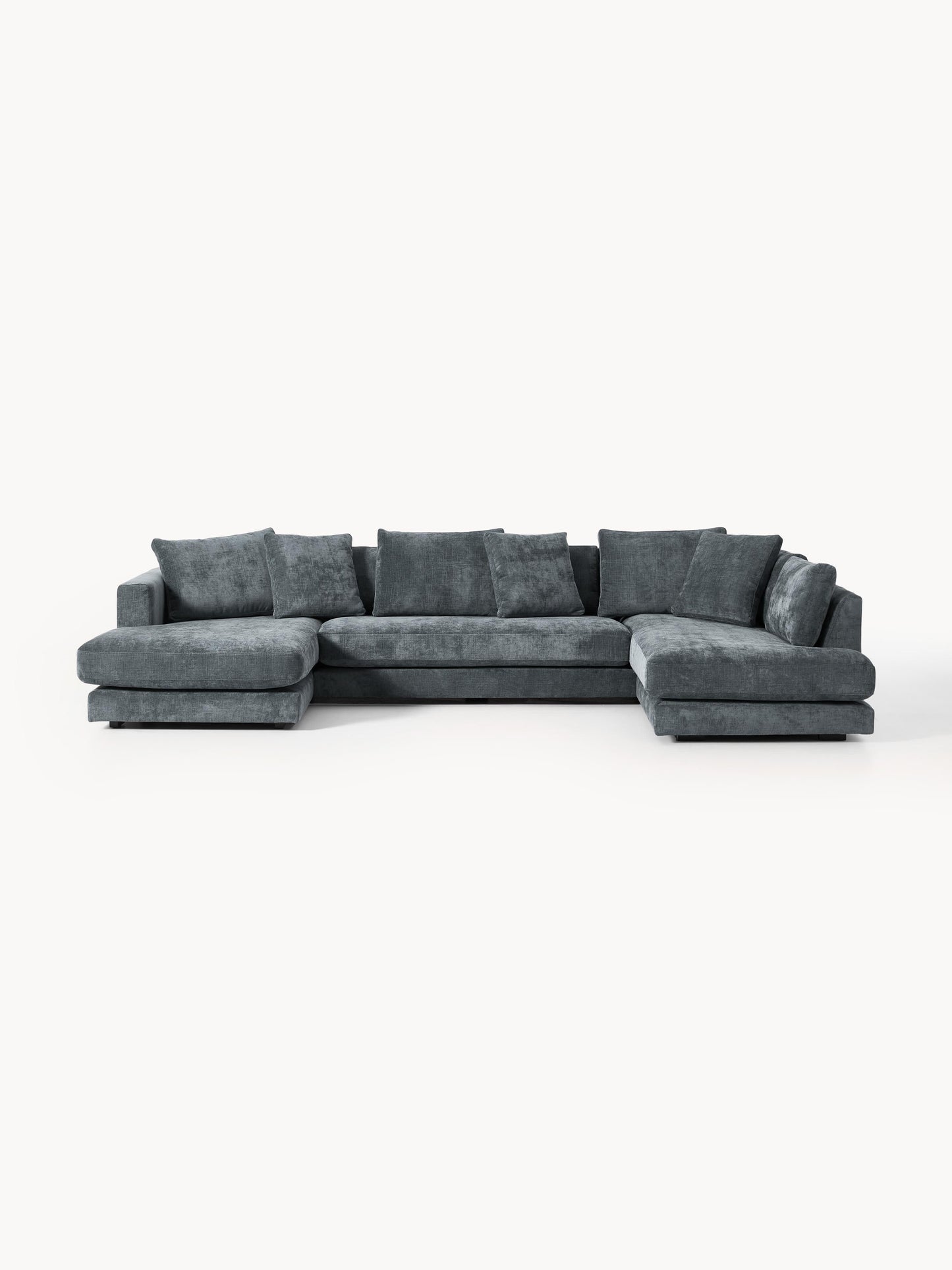 Trivella XL Sofa