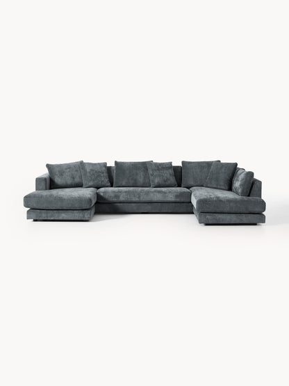 Trivella XL Sofa