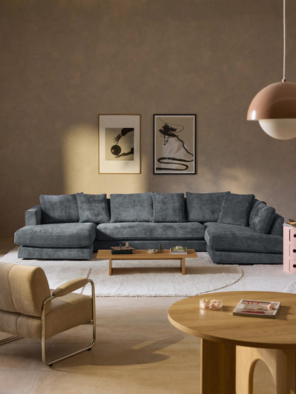 Trivella XL Sofa