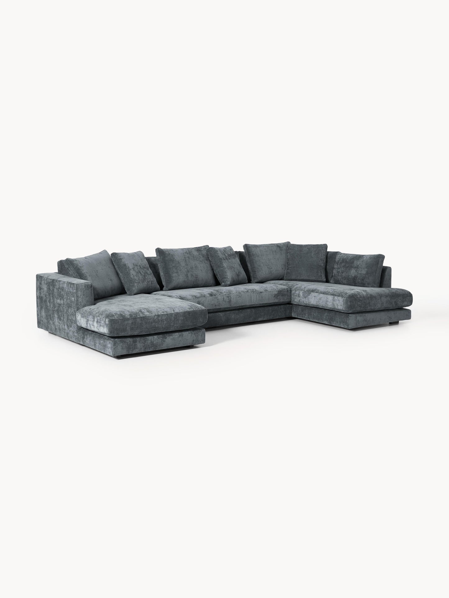 Trivella XL Sofa