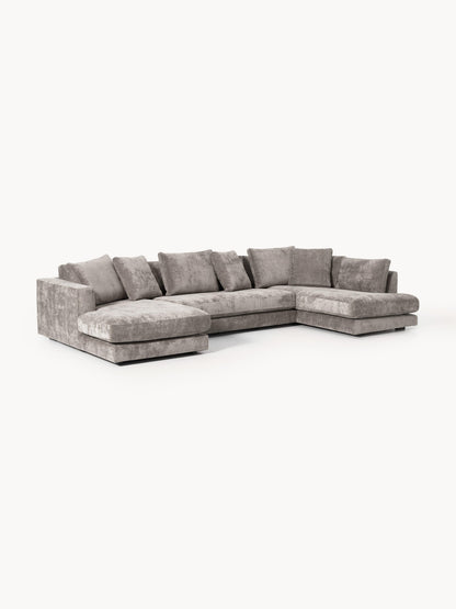 Trivella XL Sofa