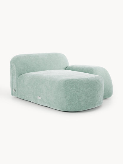 Wolena Chaise Corner Module