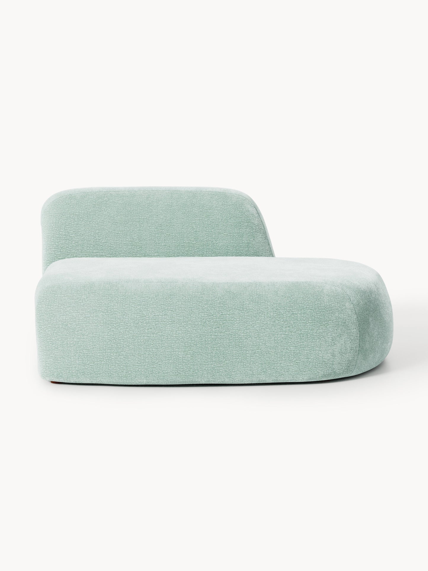 Wolena Chaise Module