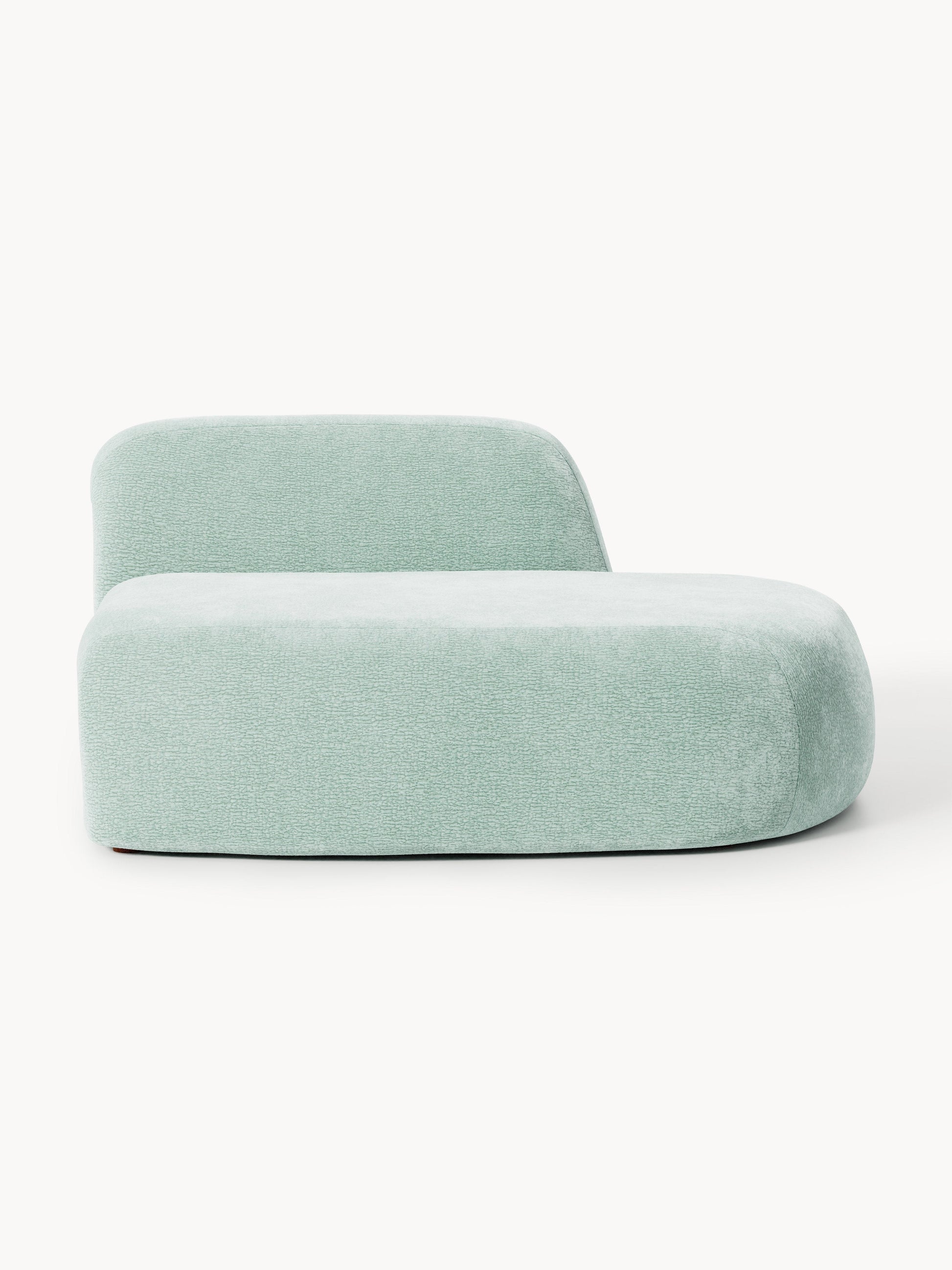 Wolena Chaise Module