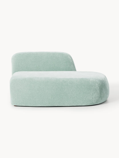 Wolena Chaise Module