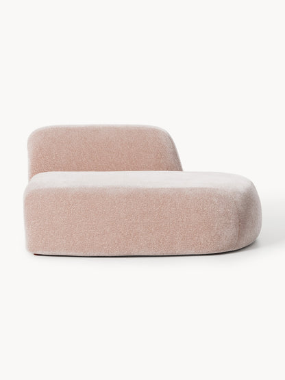 Wolena Chaise Module