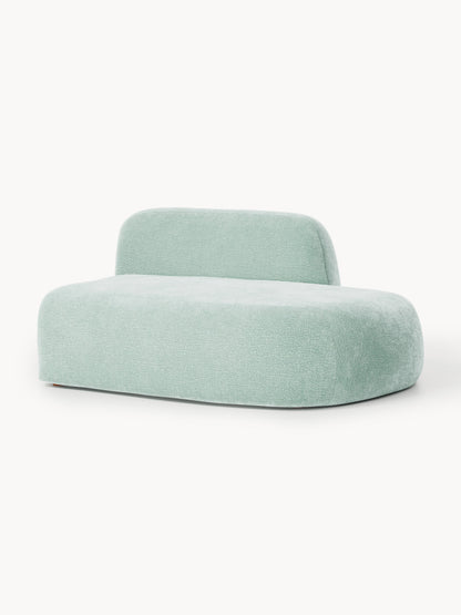 Wolena Chaise Module
