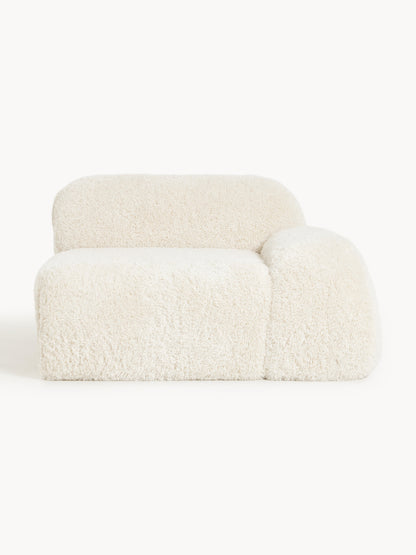 Wolena Teddy Corner Module