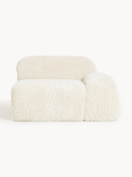 Wolena Teddy Corner Module