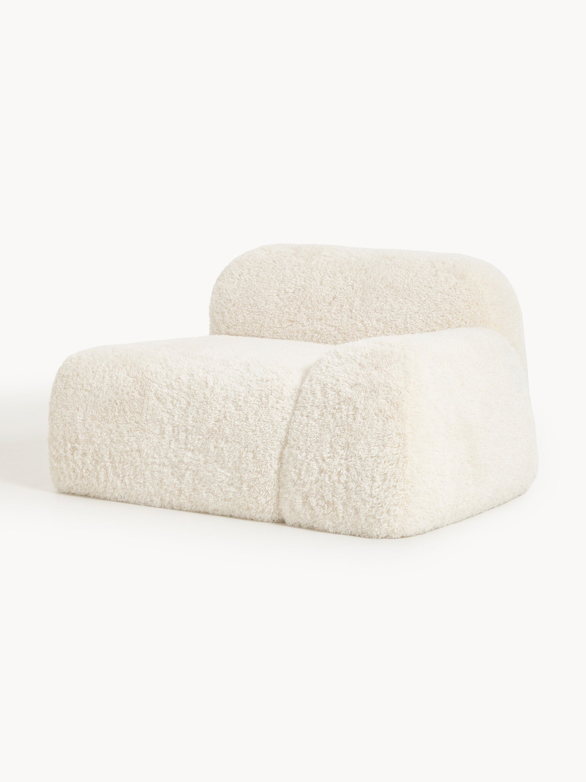 Wolena Teddy Corner Module