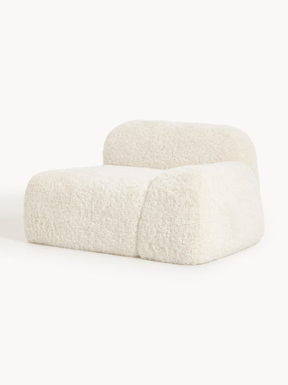 Wolena Teddy Corner Module